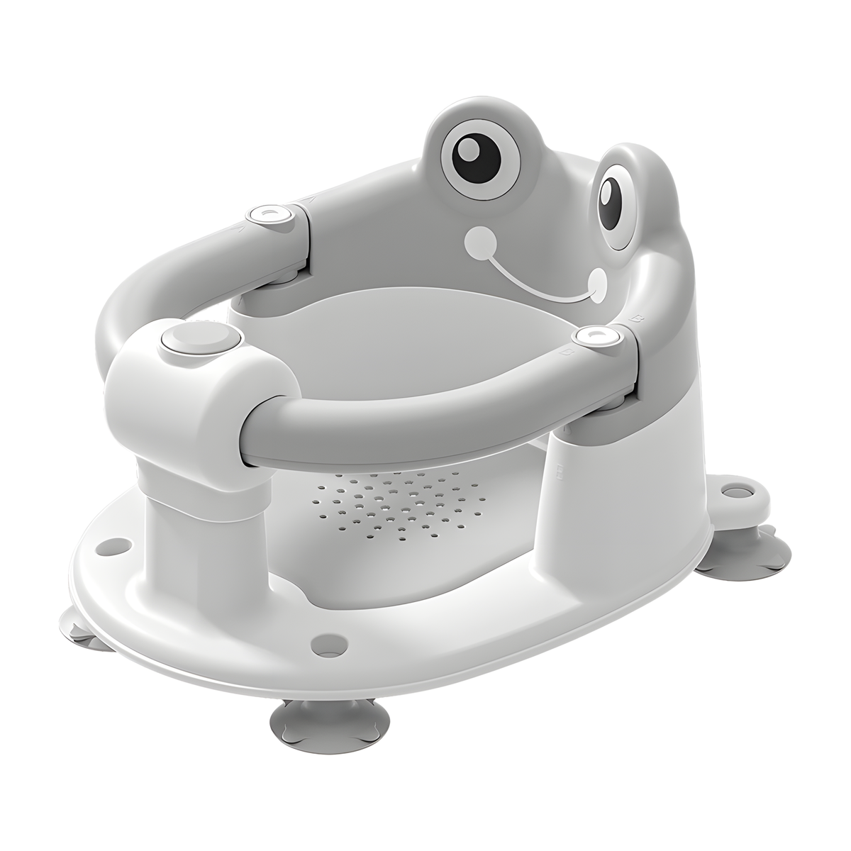 Baby Bath Support Seat